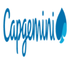 Capegemini