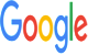 google.png