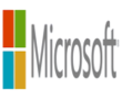 microsoft.png