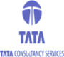 Tcs