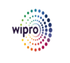 Wipro