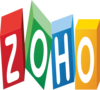 zoho